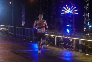 BIB: 
                            <button type="button" onclick="openModal(18289411)" class="btn btn-primary btn-sm float-right btn-popup" data-toggle="modal" data-target=".modal-high-quality">
                        <i class="fas fa-shopping-cart"></i> Add to Cart
                    </button>
                                            <button type="button" onclick="isThisMe(18289411, true)" class="btn btn-success btn-sm float-right btn-popup btn-isme hidden" data-toggle="tooltip" data-placement="bottom" title="นี่คือรูปของคุณใช่ไหม คลิกที่นี่เพื่อเอาเข้าอัลบั้ม">
                        <i class="fas fa-plus"></i> Add to album
                    </button>
                    <button type="button" onclick="isThisMe(18289411, false)" class="btn btn-warning btn-sm float-right btn-popup btn-isnotme hidden">
                        <i class="fas fa-ban"></i> Remove from album
                    </button>